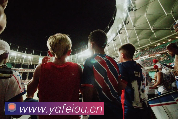 App Interface Preview