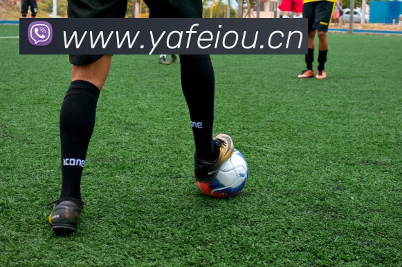 必一(运动科技有限公司)官方网站 - B·SportAPP 封面图